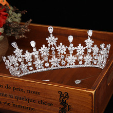 ����ʹ��nʽ�������|�ֹ��ʯ�ʹڸ߶˻�Y���͌���鼆�Y���^�