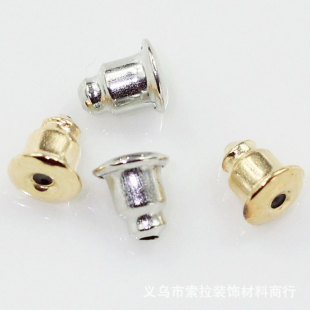 ����5*5mm�ӏ��^�����Ӷ���F�ƶ���DIY�ֹ��Ʒ�������