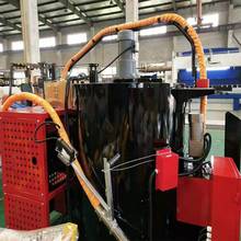 厂家100L大容量沥青灌缝机 60L路面裂缝填缝机 多功能修补机