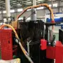养护知道路面道路灌缝机
