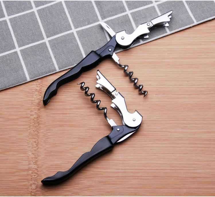 微信图片_2019041412521614