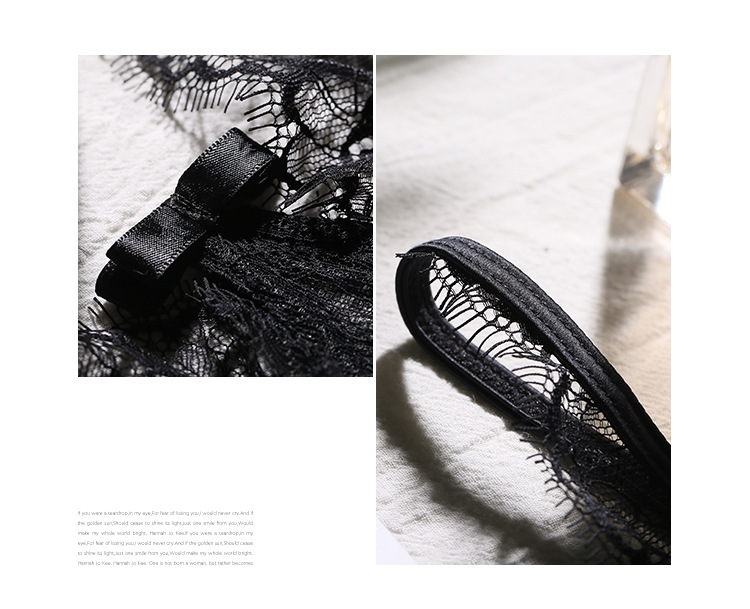 Soutiens-gorge BOTHYOUNG en Nylon nylon - Ref 3369354 Image 25