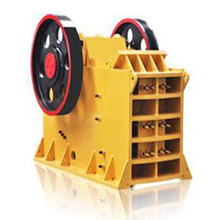 ʽ����C ��ʯ�Cʯ�^�C ����ʽ�C �Vɽʽʯ�ϙC