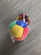 ���S4��12Ƭ����������ˇ��냺ܛ��PVC������3��3.5��4��