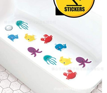 impicture_491a95f0d890384b88dc