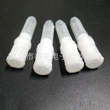 ����10CM�i�й� ţ�й� ��s�� BB�� ���z������ �S��ֱ�N