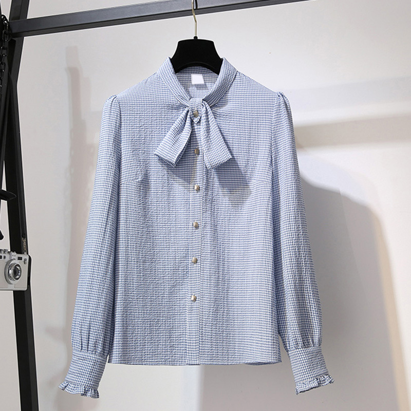 Costume femme en Mélange de fibres chimiques - Ref 3333704 Image 3