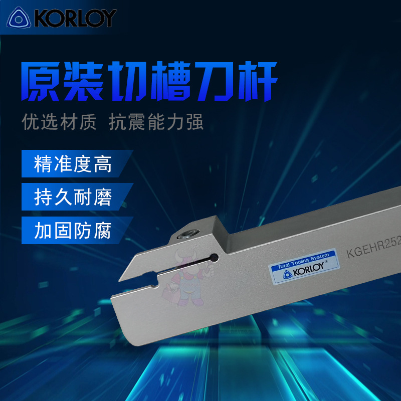 жϵKGEHR2525 KGEHR3232-2/3/4/5/6KORLOYв۵