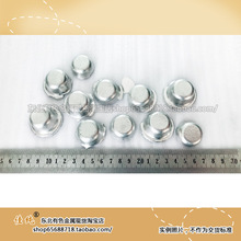 �G�Ͻ� 139���G�a�Ͻ� �͜��G�a�Ͻ� 100�ˆ΃r