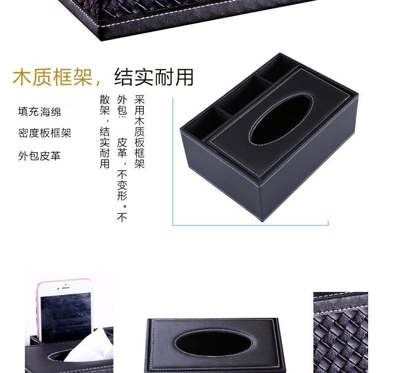 9419256088_2001667482 拷贝.jpg