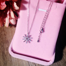 S925�y�n��Ψ��̫ꖻ��� ���s���|΢�荸ܗl���ζ̿��i���Ů