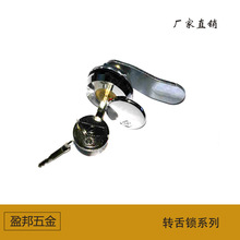 늙��iA400-1 ��ˮ�i  ��늙��T�i ���l��ˮ�i  �~Ƭ�D���i