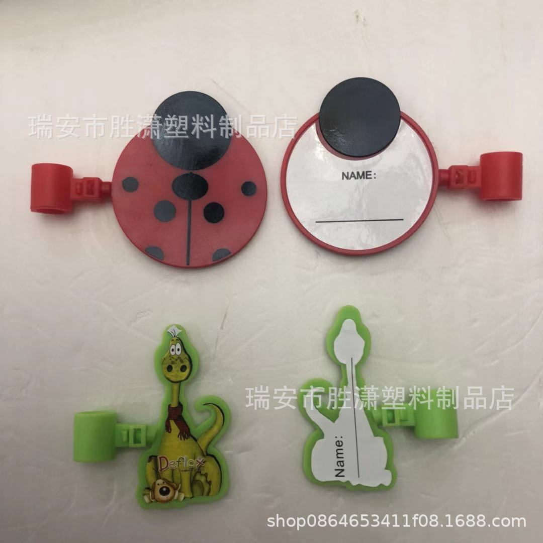 cc591037f9f15ff668993bb14b8063