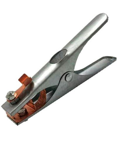 微信图片_20191126200205_副本