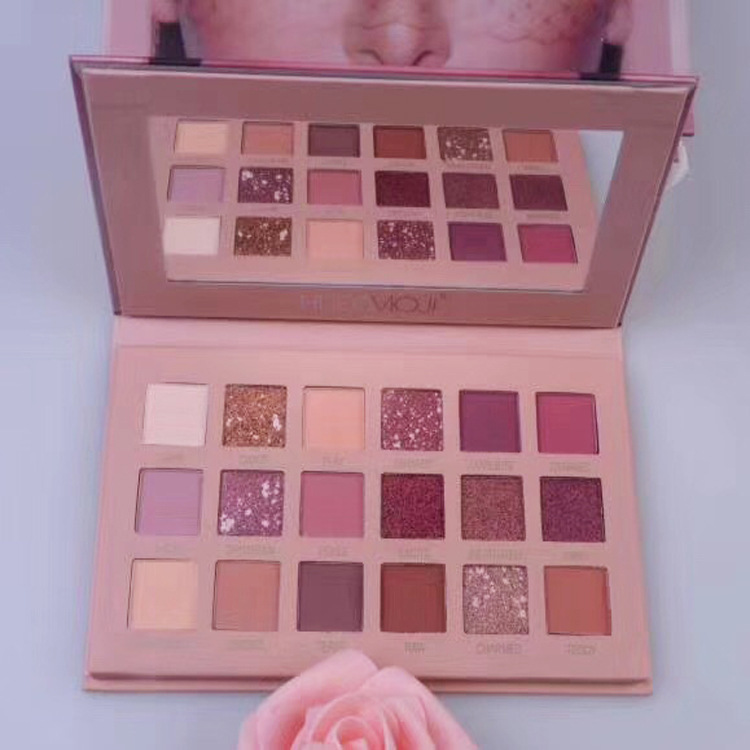 10343015909_1579234138