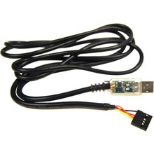 USB to RS485 Cable Converter  (1.8m) USB TO RS-485ͨӍ