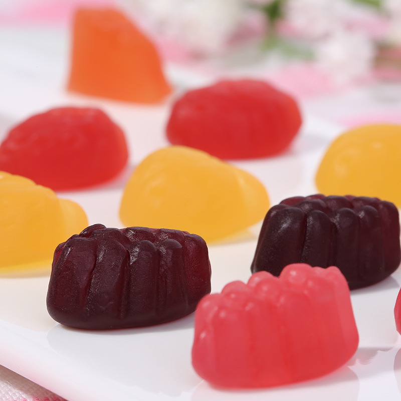 功能性软糖 (7).jpg
