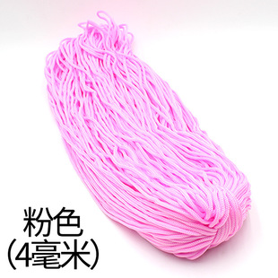 �S��ֱ�N4MM�h�������K���^��ᘾ���ɫ���]�KDIY�Y��ϲ�������K