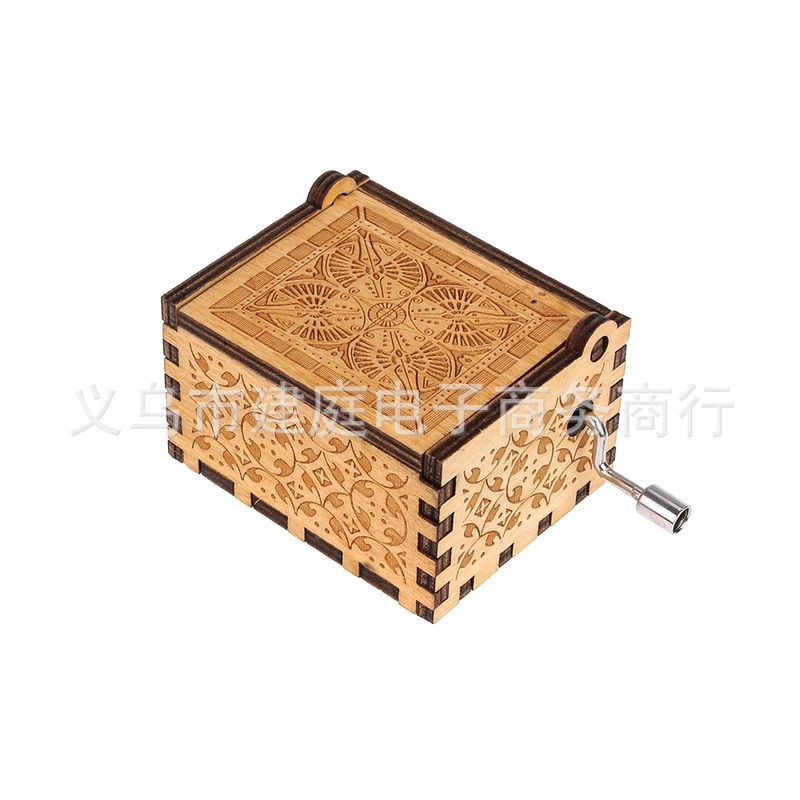 详情_HTB1CtCxbifrK1RjSspbq6A4pFX