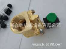 ODE 늴��y���~���⣩ 21W4KV250