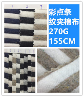 �S�Ҳ��c�l�y�A�޲��Ứ��̫�ղ�̫����ᘿ����؏��l�°����