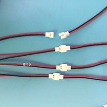 ��ƽ���Ӿ� 2.0 ���Ќ��Ӿ� ��ĸ�� 1.25С�g�����Ⱦ�