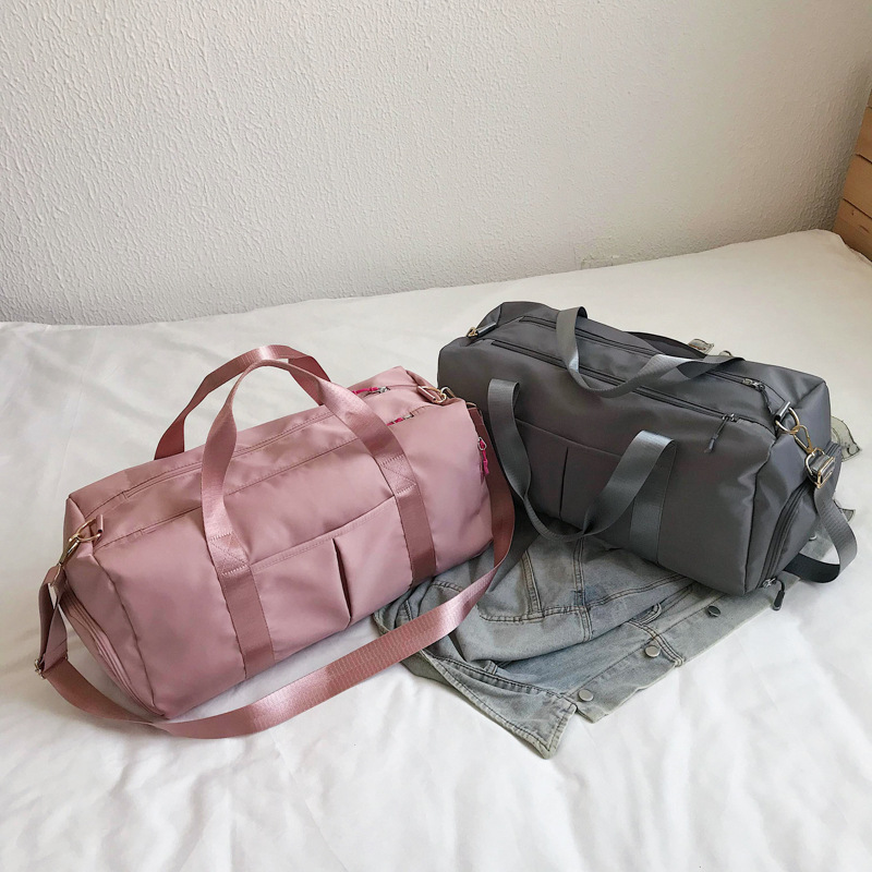IMG_5173 (70).jpg