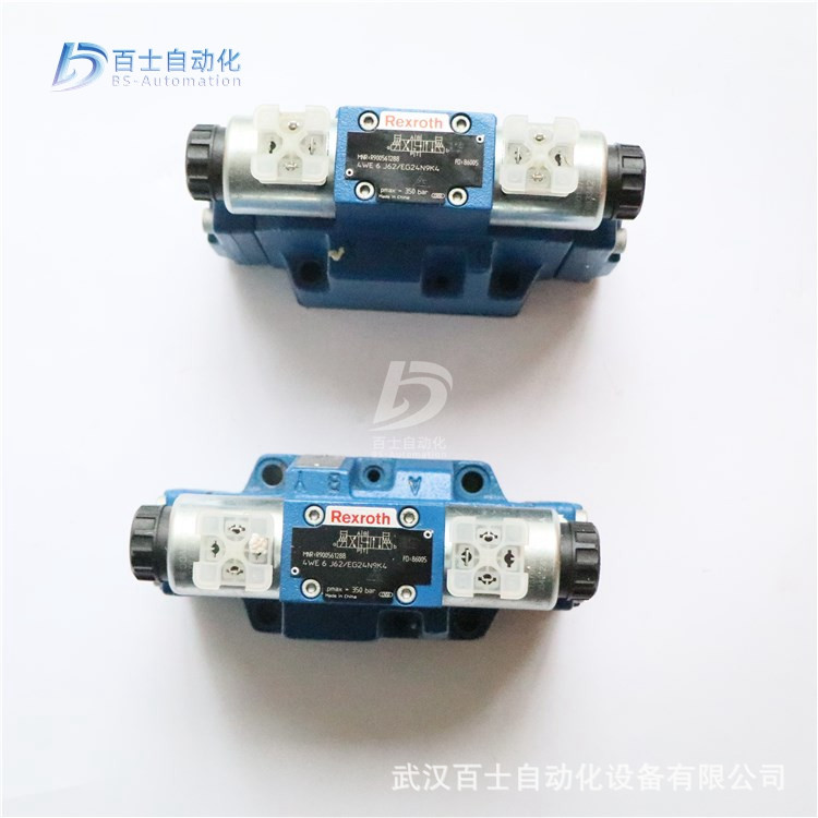 4WEH16G726EG24N9K4 ��ʿ�ֵ�Һ��Ż���.