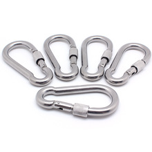 5̖��ĸ��ɽ��  �����S��ֱ�N�๦�ܱ�yʽ��ɽ��ˮ�ؿ�