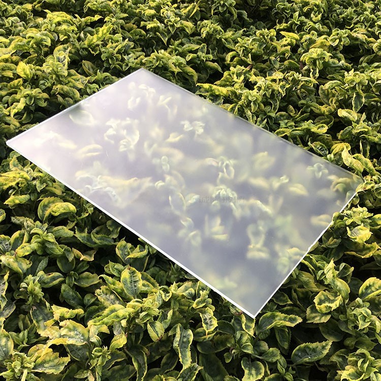 精致超视野全屏AG玻璃 曲面设计AG钢化玻璃 东莞AG不反光玻璃厂