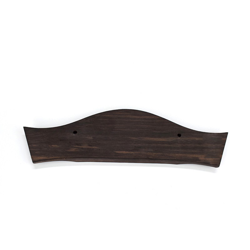 41����ҥ��������õ��ľ���ż����������Ұ����߰������������