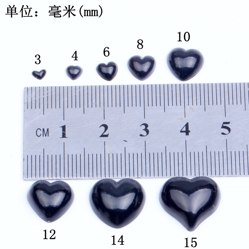 18 国内尺_标注
