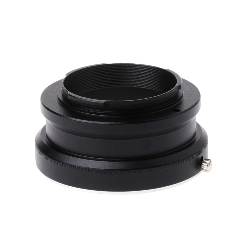 SONY NEX Adapter