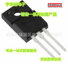 FSQ110  FSC Һ����Դ������   AC-DCת����