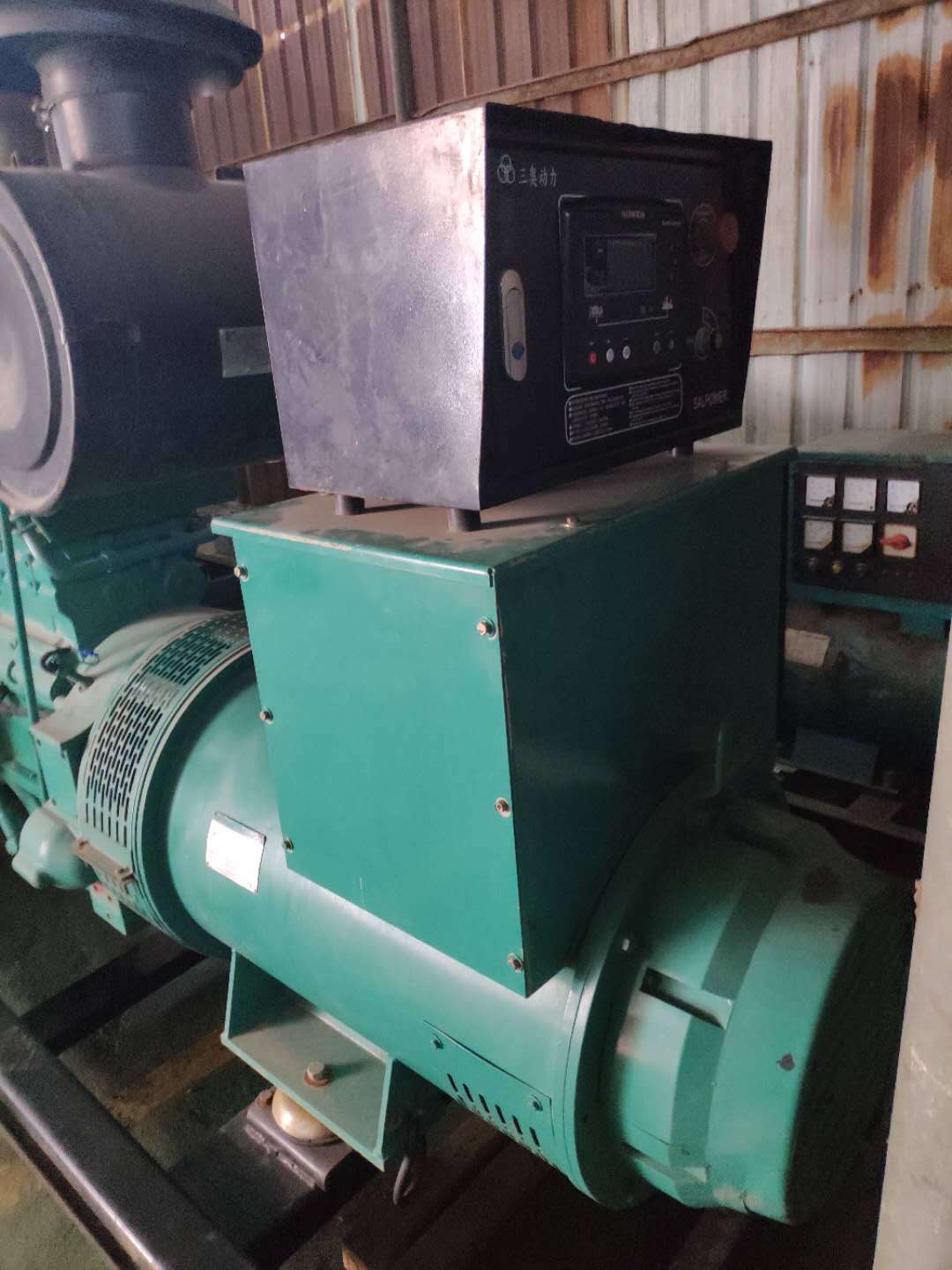 undefined