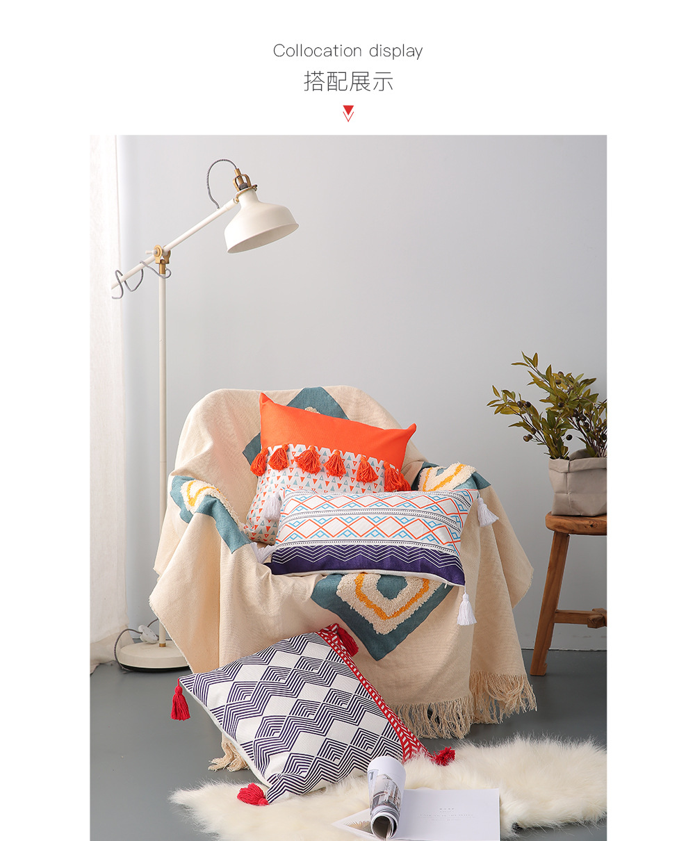 摩洛哥抱枕套1000x_09.jpg