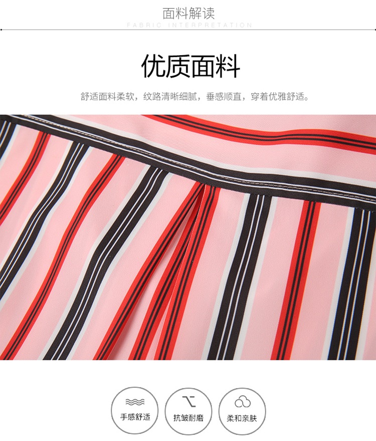 Costume femme en Mousseline - Ref 3334069 Image 9