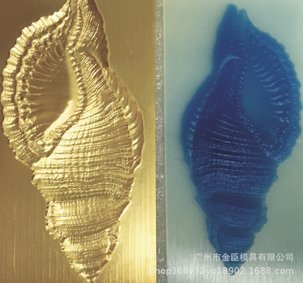 微信图片_2019112914211119.jpg