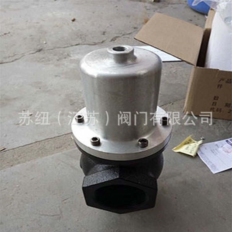 Ŧѹо_ݸ˿ѹͷ88291011-889