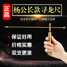 ���Ʒ���~�������_�Pˮ�}�x�������[���o��������Ʒ��؛