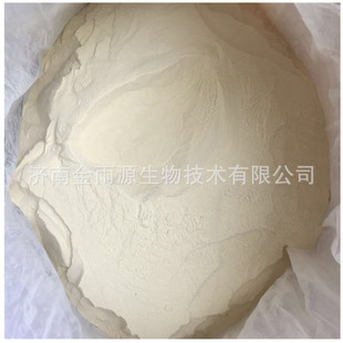 �z�|ѿ�ߗU��200�| ���׽��������� �����}�����z����ѿ�ߗU��