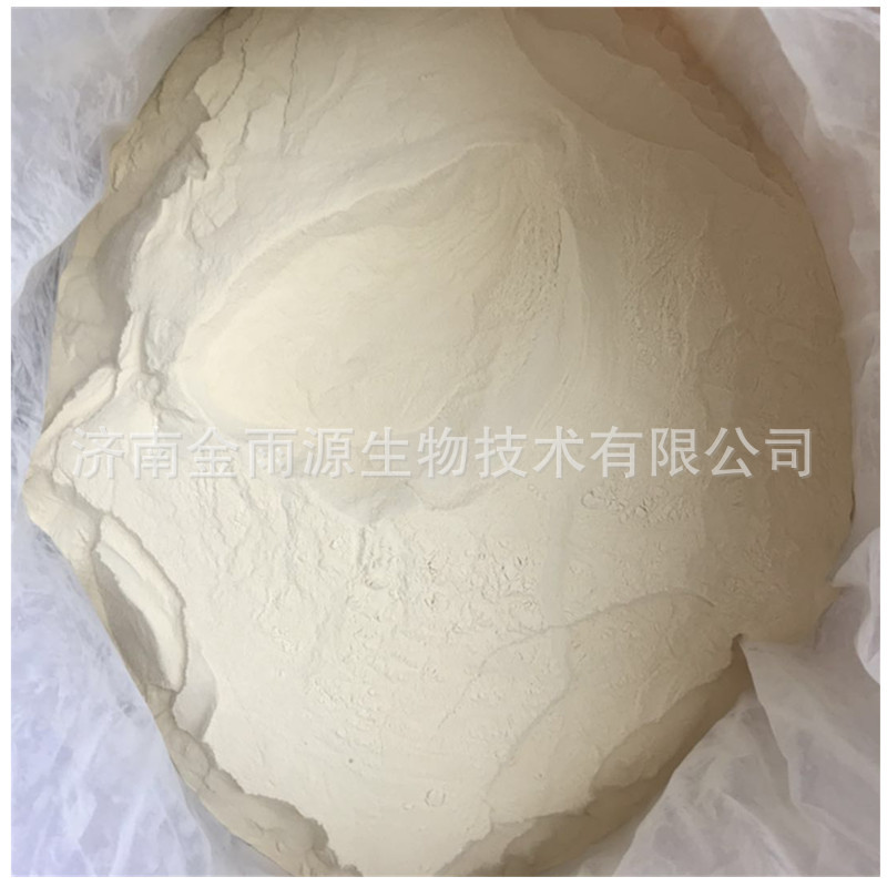 胶质芽孢杆菌200亿 解磷解钾生物肥料 硅酸盐细菌胶冻样芽孢杆菌