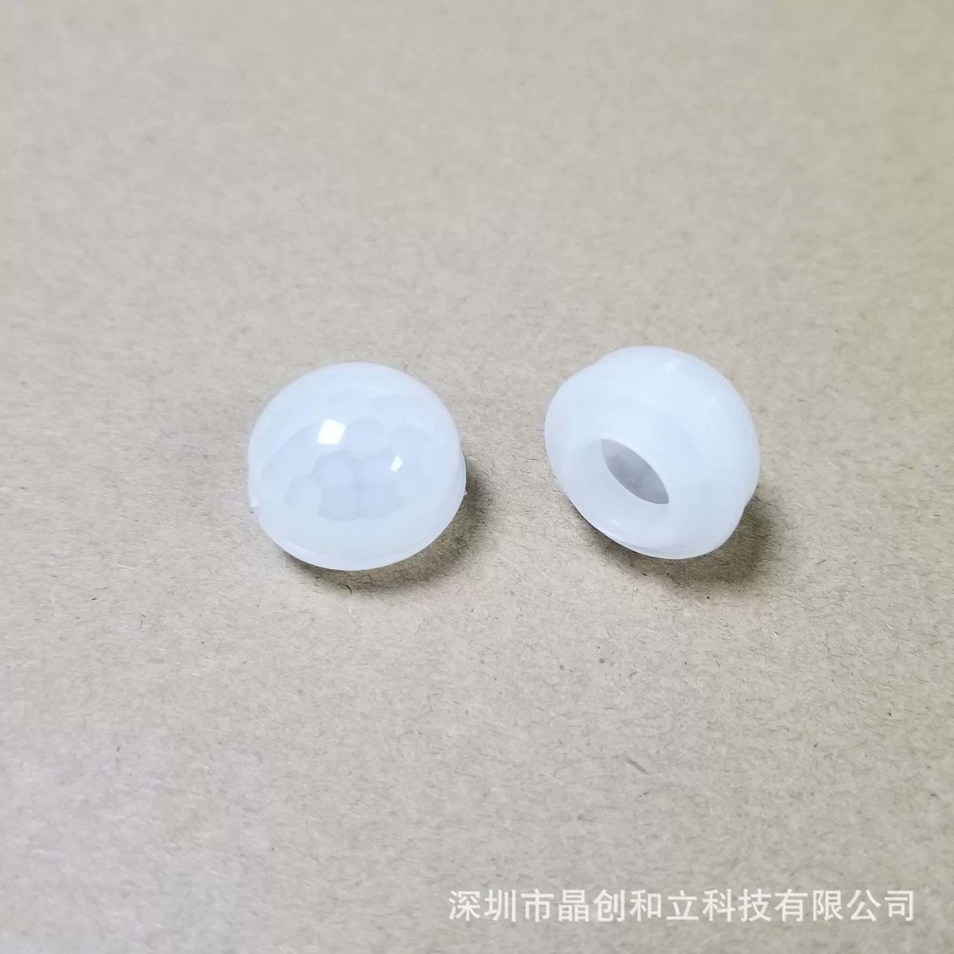 Линза Френеля 001,7708-1078038308-2,8102-2