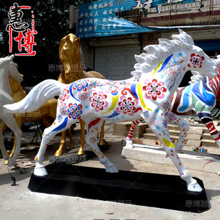 ���ƈ@�־��^������R���܏V����֬���L�R������ܾ��^�������