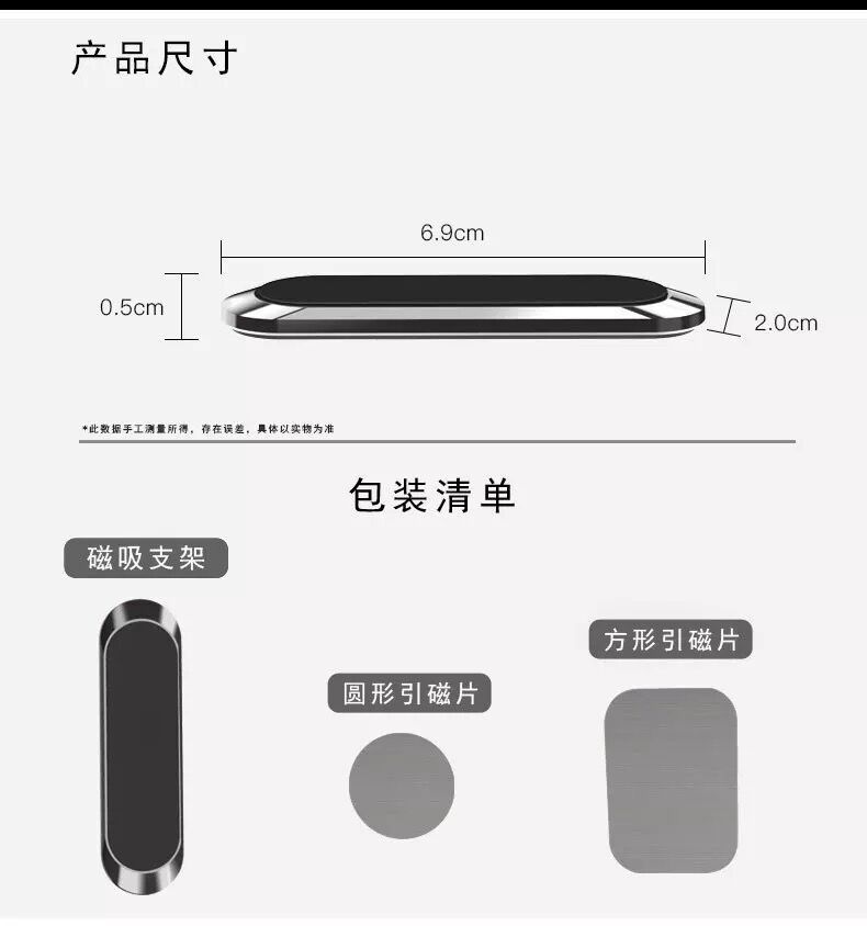 QQ图片20190927213642