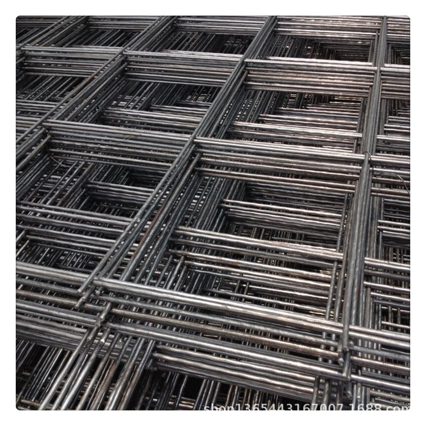 加工生产不锈钢电焊网片 镀锌电焊网片 浸塑电焊网片价格