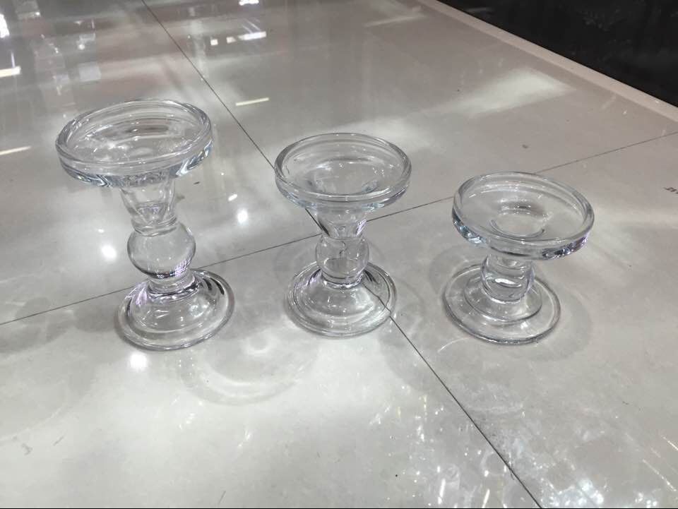 10841918292_488554092