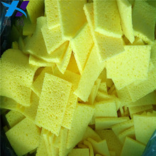 ���͸��N�����x�l���ľ�{�d ���z늘Oľ�{���dƬ �t�ú��d늘OƬ