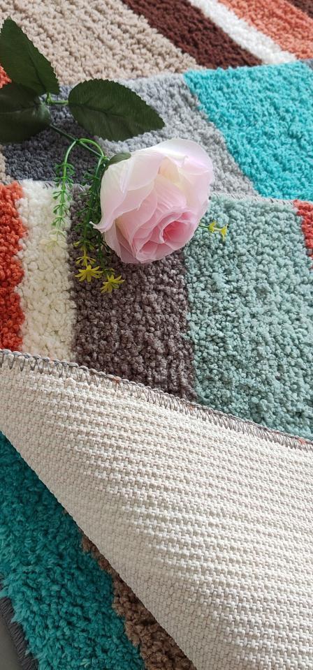 lADPDgQ9qya6u0zNA8DNAcA_448_96