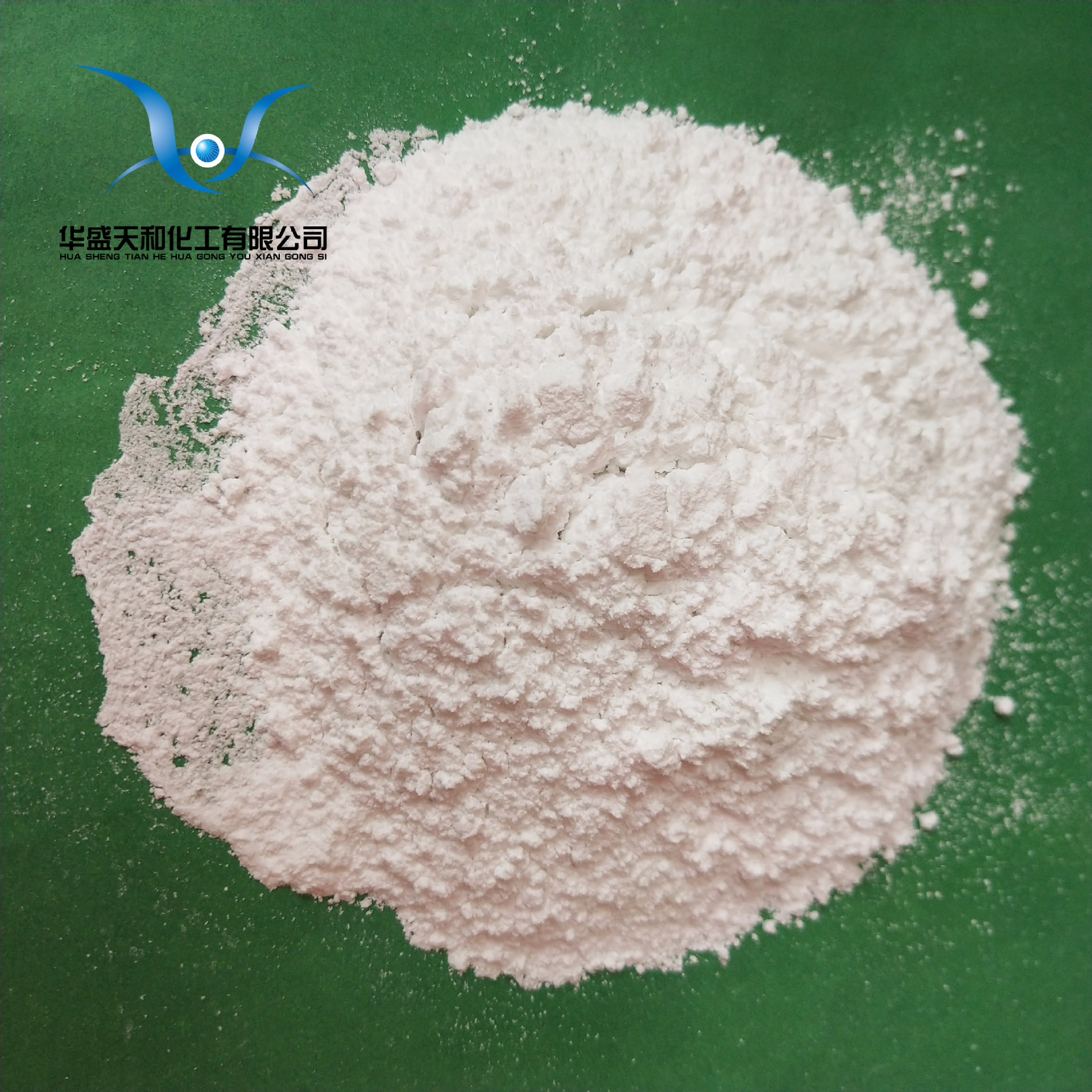 试剂级大包装   分析纯氟化钙   厂家直供